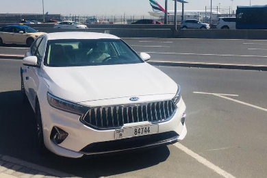 Cadenza W 84744