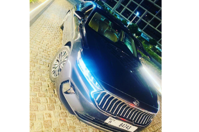 Cadenza W