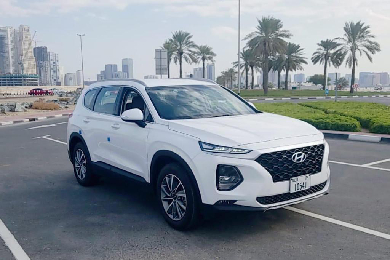 Santafe